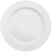 Von Furstenberg Alt Platzteller