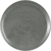 Seltmann Terra Perlgrau Speiseteller rund 27,5 cm Terra Perlgrau 001.764992