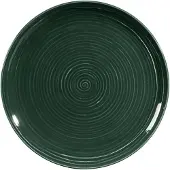 Seltmann Terra Moosgrün Speiseteller rund 27,5 cm Terra Moosgrün 001.765016