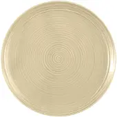 Seltmann Terra Sandbeige Speiseteller rund 27,5 cm Terra Sandbeige 001.764968