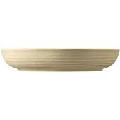 Seltmann Terra Sandbeige Foodbowl 28 cm Terra Sandbeige 001.764973