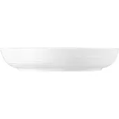 Seltmann Terra Weiß Foodbowl 28 cm Terra Weiß 001.764985
