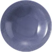 Seltmann Beat Color Glaze Suppenteller