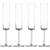 Schott zwiesel Sektgläser Modo 163 ml (4er Set)