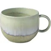Villeroy & Boch Kaffeetasse Perlemor Alga