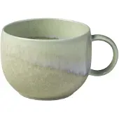 Villeroy & Boch like. by Perlemor Alga Mokkaobertasse / Espressoobertasse 100ml