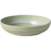 Villeroy & Boch Pastaschale Perlemor Alga
