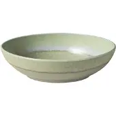 Villeroy & Boch Schale Perlemor Alga