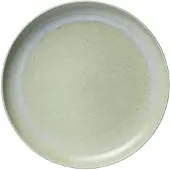 Villeroy & Boch Fruehstuecksteller Perlemor Alga