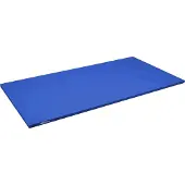 Sport-Thieme Judomatte