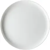 Rosenthal Teller Joyn Gourmet White 26 cm