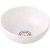 Villeroy & Boch Müslischale Be Happy With Love