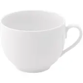 Kahla Aronda Kaffeetasse