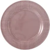 Seltmann Beat Color Glaze Speiseteller