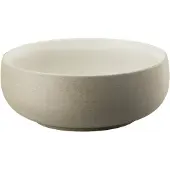 Rosenthal Joyn Ash - Steinzeug Bowl 12 cm Joyn Ash 24120-405301-60712