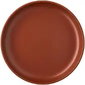 Rosenthal Joyn Spark - Steinzeug Gourmetteller 26 cm Joyn Spark 24120-405302-60976