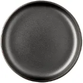 Rosenthal Joyn Iron - Steinzeug Gourmetteller 20 cm Joyn Iron 24120-405303-60970
