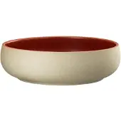 Rosenthal Joyn Spark - Steinzeug Multi-Bowl 21 cm Joyn Spark 24120-405302-61221