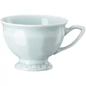 Rosenthal Espresso-/Mokka-Obertasse Maria Pale Mint 10430-407167-14722