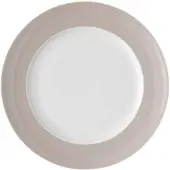 Thomas Sunny Day - Rose Powder - Frühstücksteller 22 cm