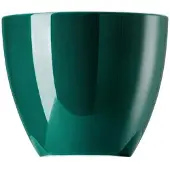 Thomas Sunny Day Seaside Green Eierbecher