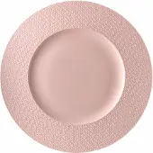 Rosenthal Kumi Rose Tone Speiseteller Fahne 28 cm Kumi Rose tone 10580-405334-10028
