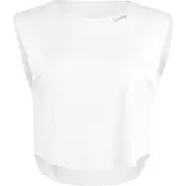 Winshape Damen Functional Light and Soft Cropped Top AET115LS