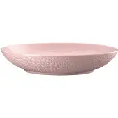 Rosenthal Kumi Rose Tone Suppenteller 21 cm Kumi Rose tone 10580-405334-10321