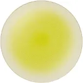 Asa selection Unterteller Koi Yellow 32 cm