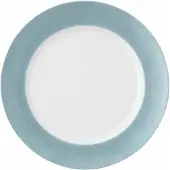Thomas Sunny Day Soft Blue Speiseteller 27 cm Sunny Day Soft Blue 10850-408600-10227