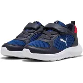 Puma Fun Racer 2 Sneakers Kinder