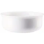 Rosenthal Schüssel Form 1382 White 20 cm