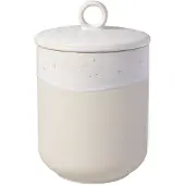 Villeroy & Boch Winter Glow Dose 1,3 l