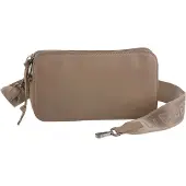 Liebeskind Bodybag Basic Clarice M 15 x 27 x 10