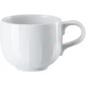 Rosenthal Espresso-Obertasse White 44020-800001-14717