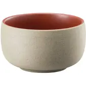 Rosenthal Joyn Spark - Steinzeug Dipschale 8,5 cm Joyn Spark 24120-405302-65396