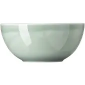 Thomas Daily - Moss Green - Schüssel 18 cm