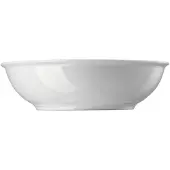 Thomas Trend weiss Schüssel flach 27 cm