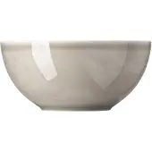Thomas Daily - Moon Grey - Schüssel 28 cm