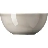 Thomas Daily - Moon Grey - Schüssel 24 cm