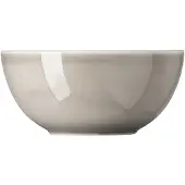 Thomas Daily - Moon Grey - Schüssel 18 cm