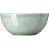 Thomas Daily Schüssel moss green 21 cm