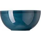 Thomas Daily - Night Blue - Schüssel 24 cm