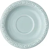 Rosenthal Maria Pale Mint Espresso-Untertasse 12 cm Maria Pale Mint 10430-407167-14721