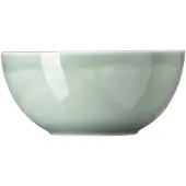 Thomas Daily Moss Green Schüssel 24 cm Daily Moss Green 10853-401922-13324