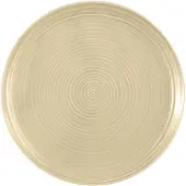 Seltmann Terra Pizzateller