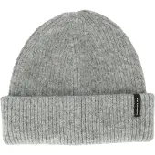 Les'Arcs LesArcs Beanie "Veik" im minimalistischen Design