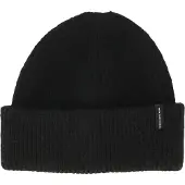Les'Arcs LesArcs Beanie "Veik" im minimalistischen Design