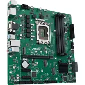 Asus Pro B760m-ct-csm Hauptplatine