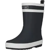 ZigZag Gummistiefel "Rubber Boot BOX" mit praktischer Lasche